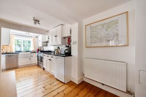 Photo 14- click for photo gallery